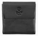 B+W T-Pro CPL HTC KSM MRC nano 52мм. Cветофильтр циркулярный поляризационный