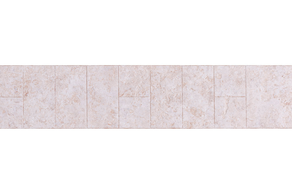 Панель декоративная Decomaster R10-24 99*6*2400мм