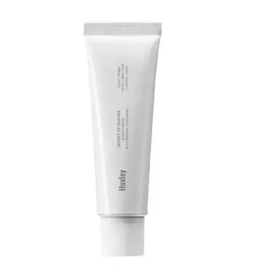Крем для рук Huxley Hand Cream Blue Medina Tangerine 30ml