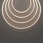 Шнур световой Maytoni  432029