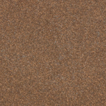 Сейфити Флекс Ендова Коричневый   (рул.1x10м)