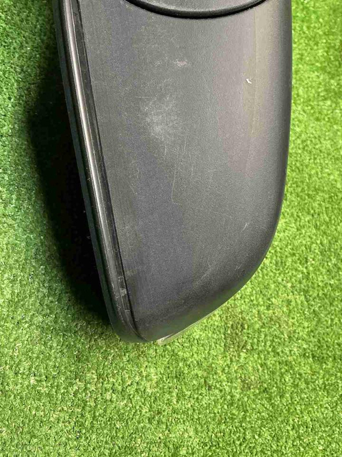 Зеркало левое BMW 5er G30 (2017-2023) 5 контактов