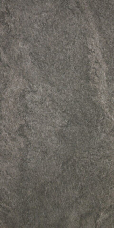 Керамогранит Brave Earth (A7G8) 75х150