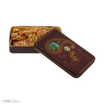 Сохан Kermani 150 гр 10220267 Иран