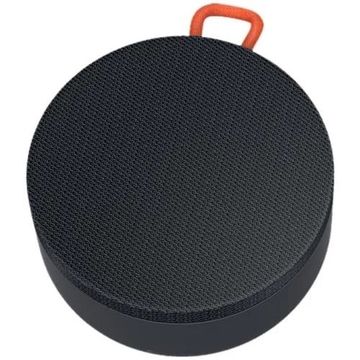 Беспроводная Bluetooth колонка Mi Portable Bluetoth Speaker