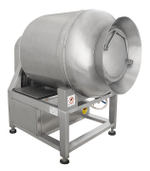 Массажер вакуумный Foodatlas GR-300