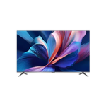 Телевизор Xiaomi TV A Pro 2026 43" темно-серый