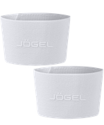 Фиксаторы щитков Guard Stay, белый