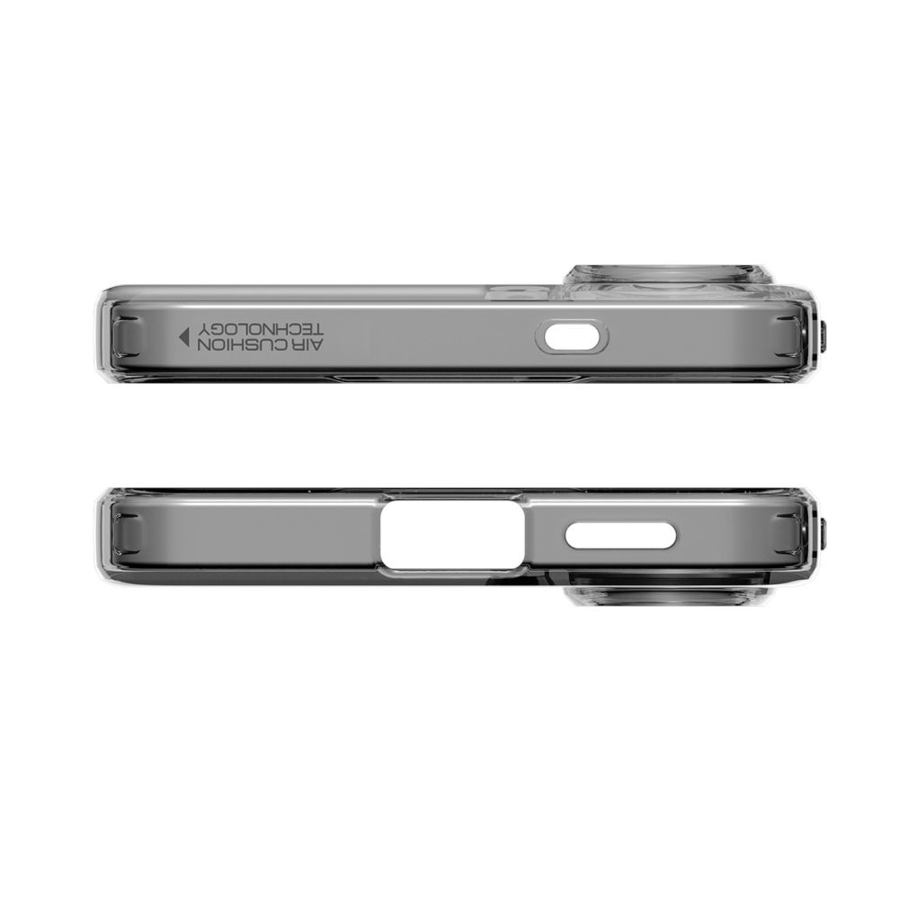 Чехол Spigen Liquid Crystal Galaxy S26 Space Crystal