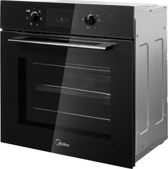 Духовой шкаф Midea MO47007GB