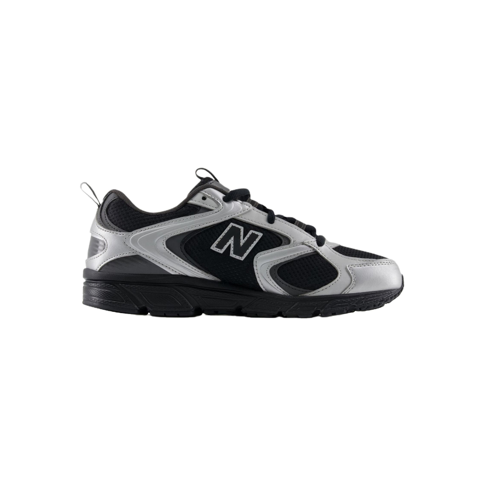 New Balance 408