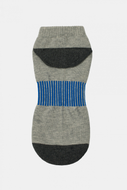 Носки низкие ANTA Ankle Socks