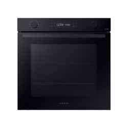 Духовой шкаф Samsung NV7B41201AK/WT