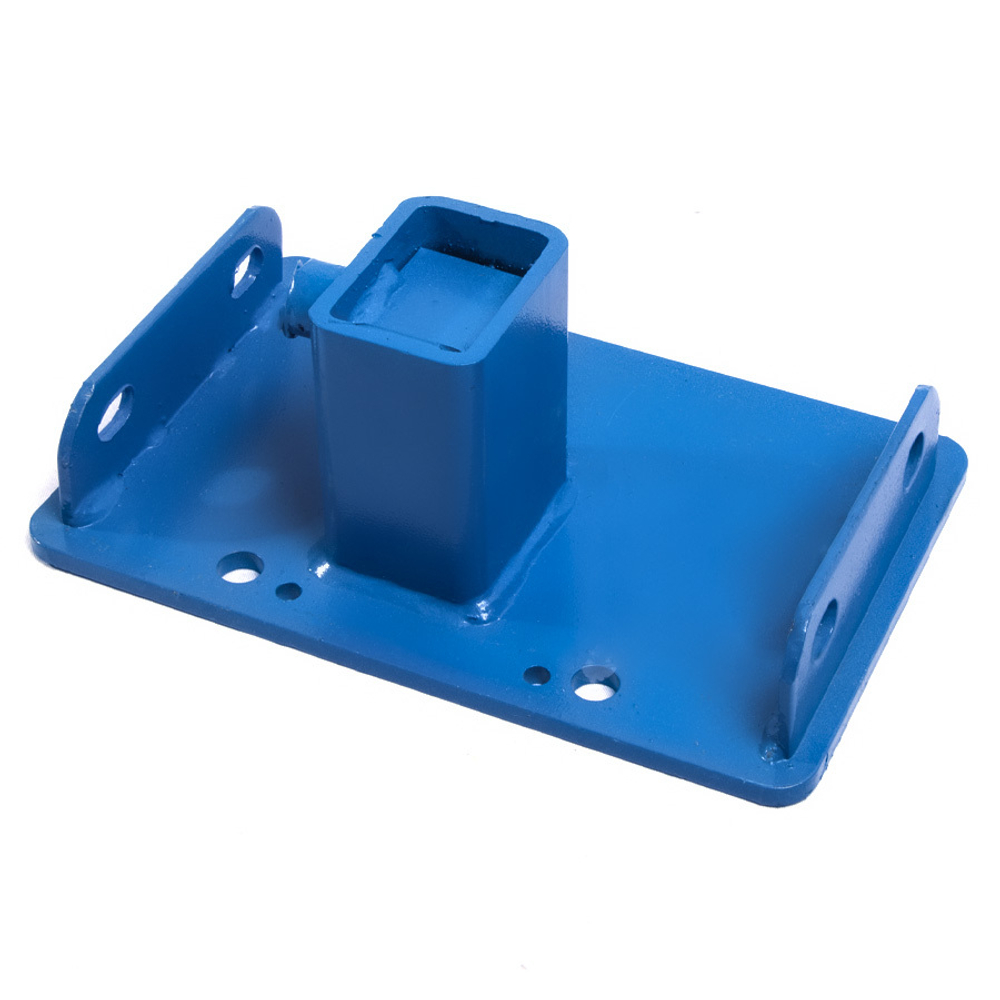 FYJ-B-DK-1000-14-00 Верхняя крышка