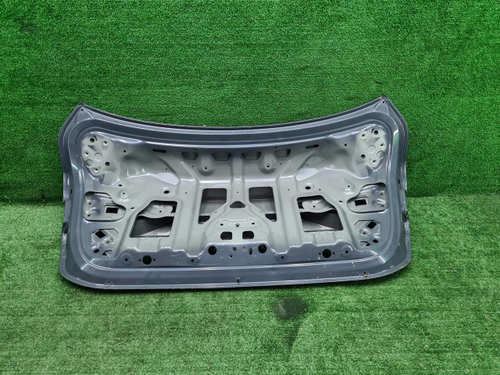 Крышка багажника BMW 2er F44 (2019-н.в.)
