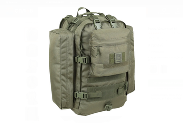Ранец "Десантный М"