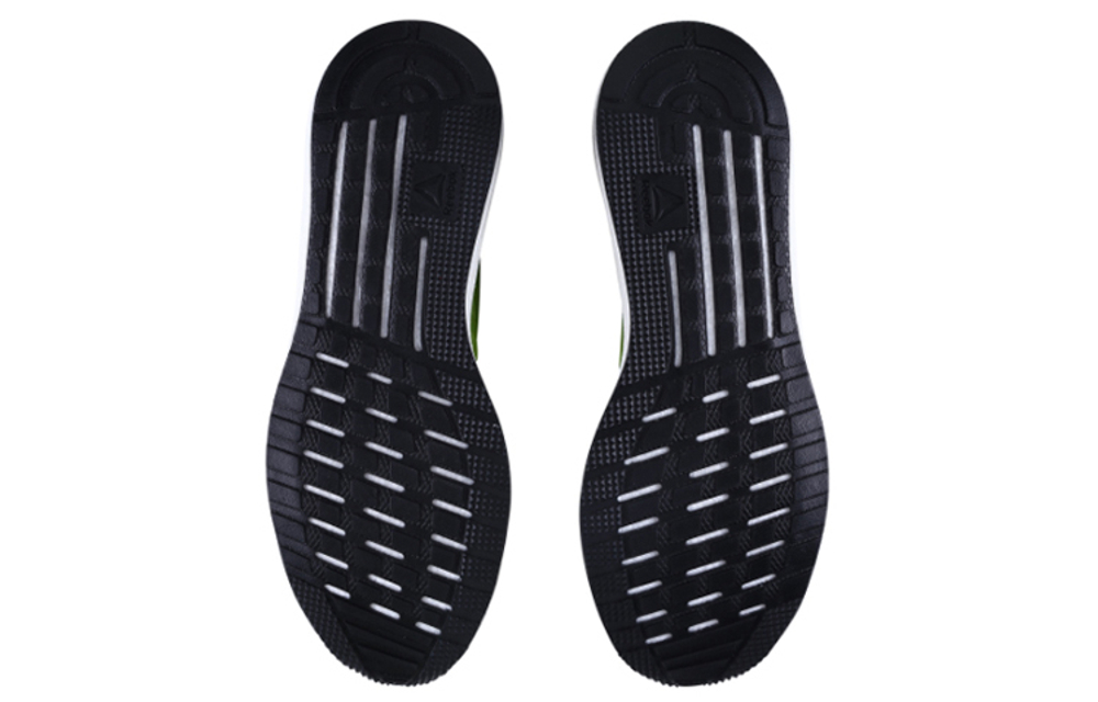 Кроссовки Reebok Forever Floatride Energy