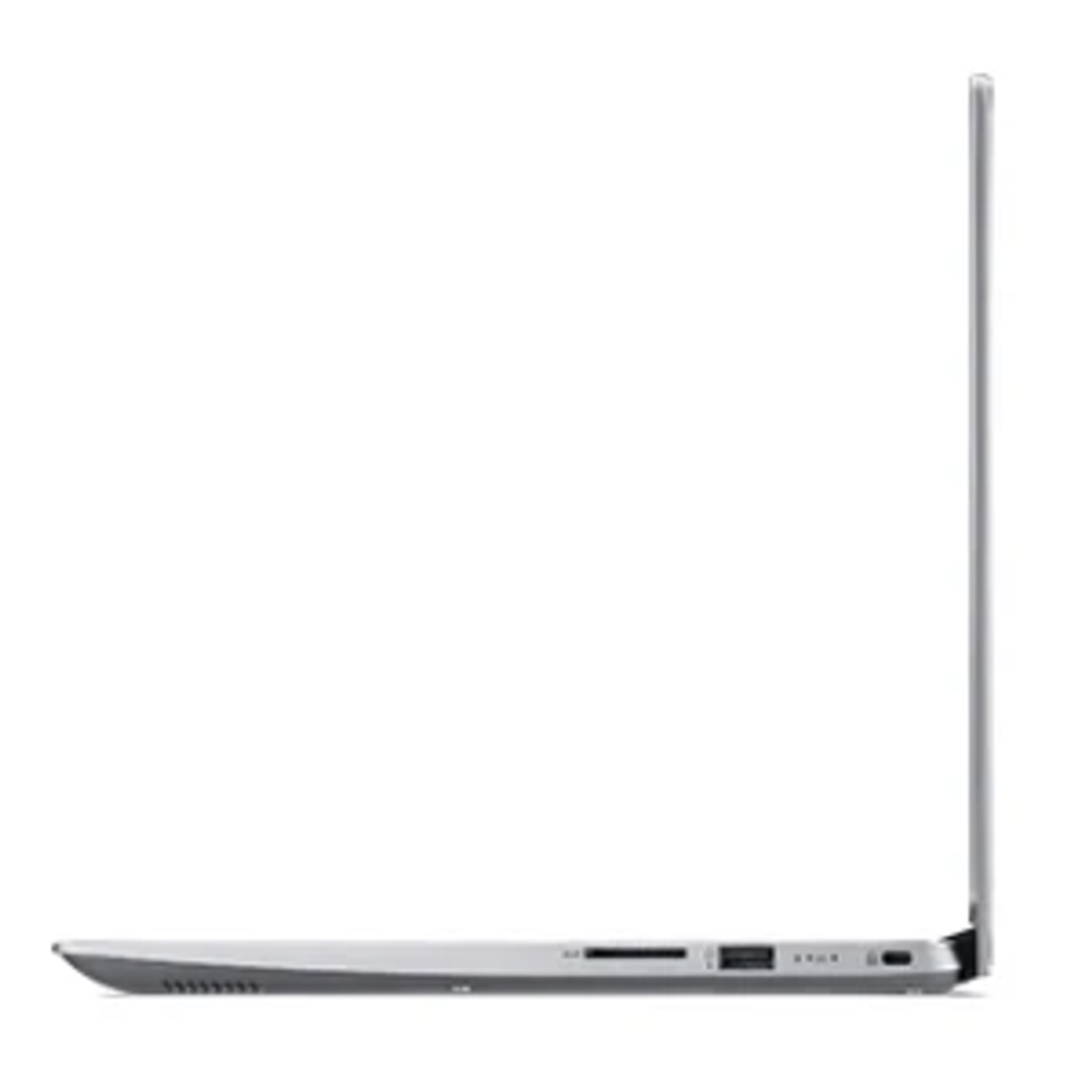 14" Ноутбук Acer Swift 3 sf314-41-R759 (1920x1080, AMD Ryzen 3 3200U, RAM 8ГБ,SSD 256ГБ, AMD Radeon RX Vega 3, Win 10Pro)