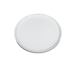 c98c717b4f754de6852af3dbf70ddade