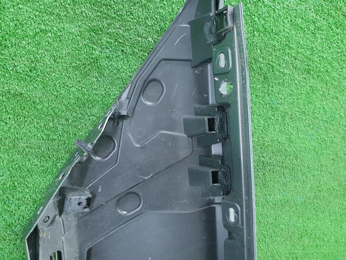 Крыло переднее правое BMW X5 F15 (2013-2018)