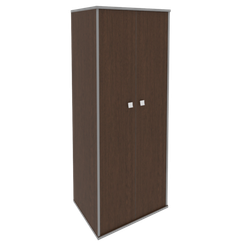 Style Гардероб Л.ГБ-2 778*580*1980