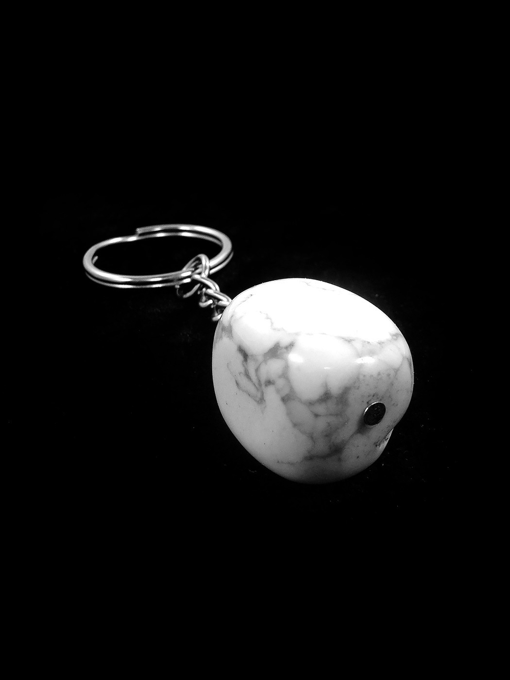 Брелок из кахолонга brel026-kh