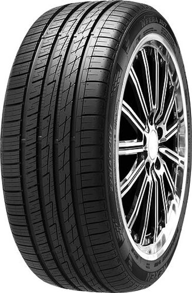 Nexen Nfera AU7 255/45 R19 100W