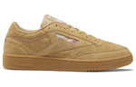 Кроссовки Reebok Club C 85