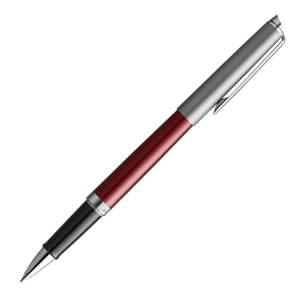 Ручка-роллер Waterman Hemisphere F