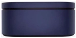Фен-Стайлер Dyson Airwrap complete long HS05, Fuchsia/Nickel