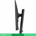 Монитор Samsung ViewFinity S8 LS27A800NMPXEN