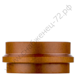 Диффузор CP 101-141-151 BAR0707