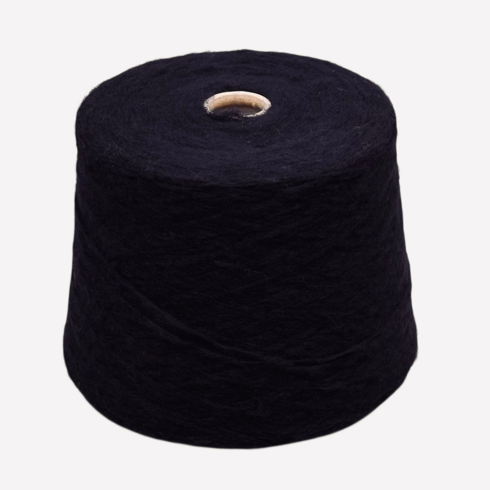 Elsa, Lanificio dell Olivo, 62% меринос 15% кашемир 12% ра 7% ра , 450 м./100 гр.