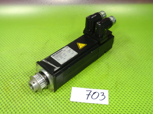 SEW EURODRIVE CMP40M/BP/KY/AK0H/SB1