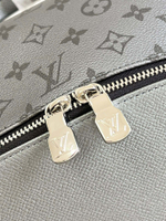 Louis Vuitton Discovery Backpack PM