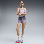 Женские шорты PUMA Lightspeed 3 Running Short Tights