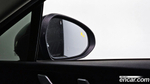 Kia K5 (Optima) 3 Generation 2.0 (01.2020)