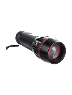 Набор мультитул Gigant 3 предмета G647