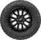 Venom Power Terra Hunter R/T+ LT305/55 R20 121/118S (BLK)