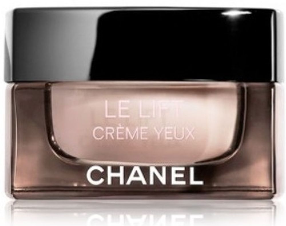 CHANEL LE LIFT CREAM EYES 15 ML