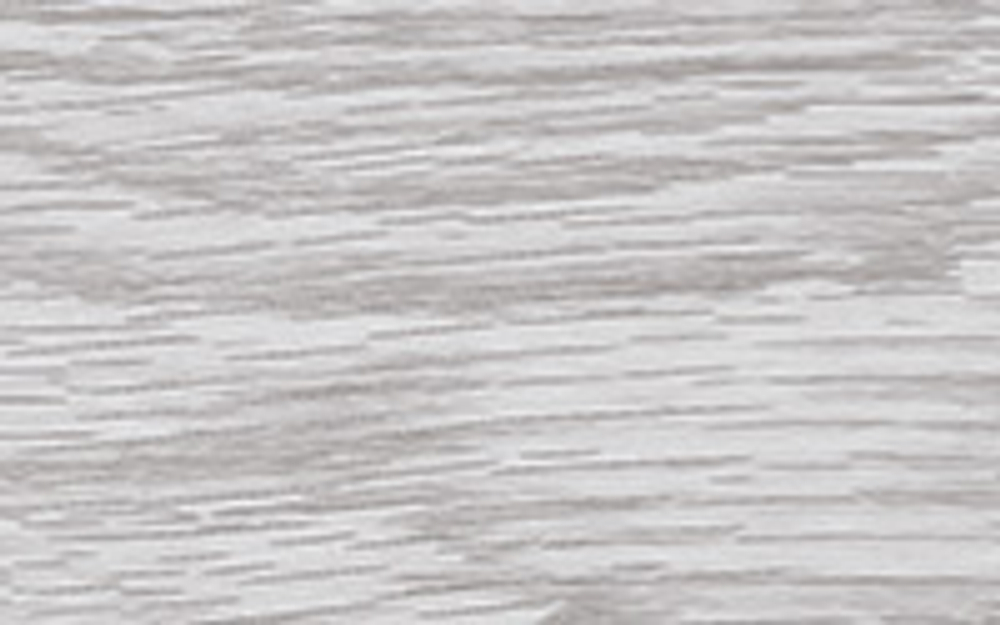 Порог Идеал "Изи" 30 мм, 2230 Дуб айсберг