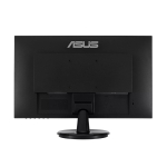 Монитор 23,8" ASUS VA24DQFR