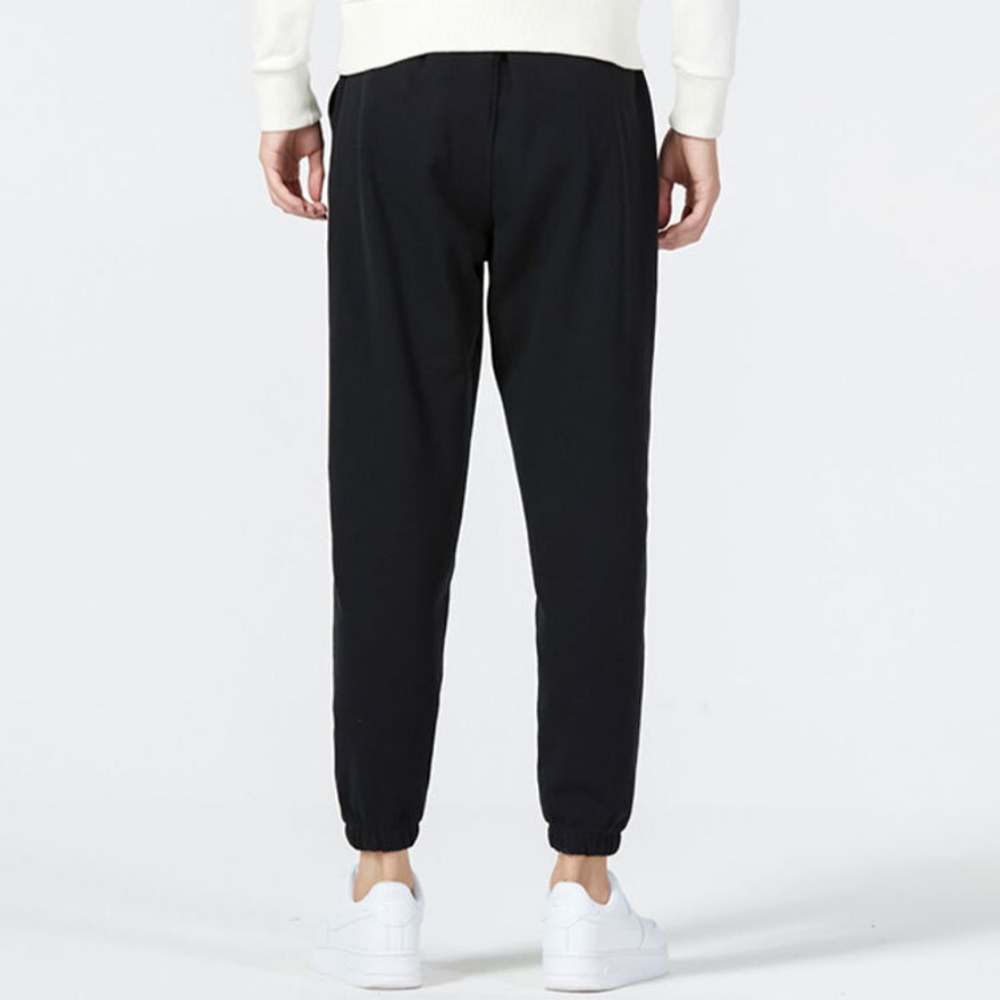 Штаны Jordan Logo, DQ7469-010