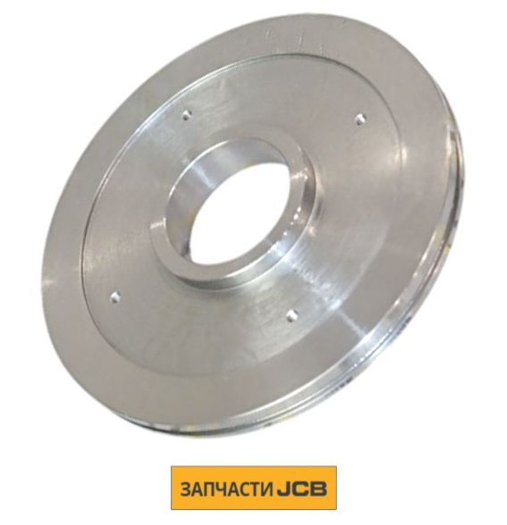 Поршень тормозной JCB 459/70278