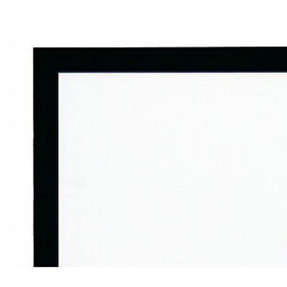 Экран для проектора Digis Kauber Frame Velvet FV.169.316.MPERFW.CIN
