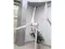 Ветрогенератор 1,5кВт / 48В FT1500W