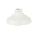 Адаптер для кронштейна Dahua DH-PFA105
