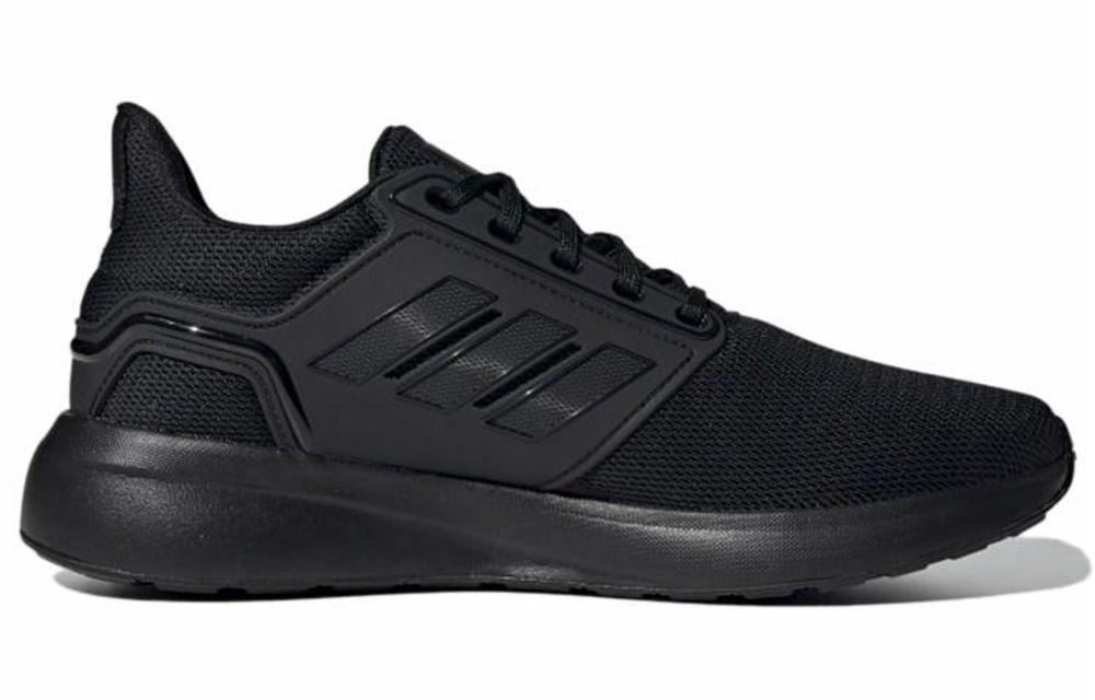 Кроссовки Adidas Eq19 Run