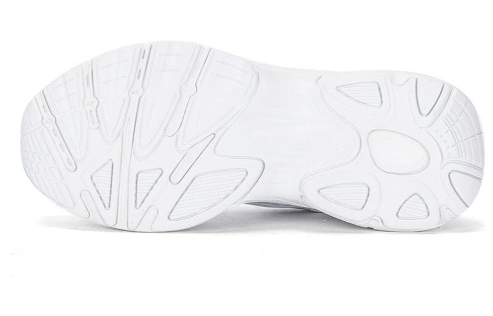 PUMA Teveris Nitro Base