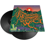 Metronomy / Metronomy Forever (2LP)